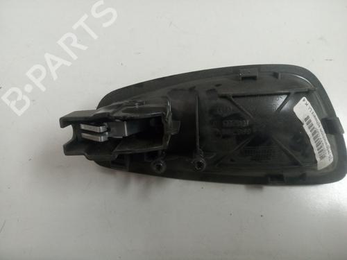 Front left interior door handle BMW 1 (E87) 118 d | BP19559680I13 