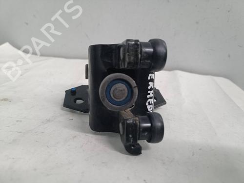 Annen CITROËN BERLINGO / BERLINGO FIRST MPV (MF_, GJK_, GFK_) | BP30912502O1