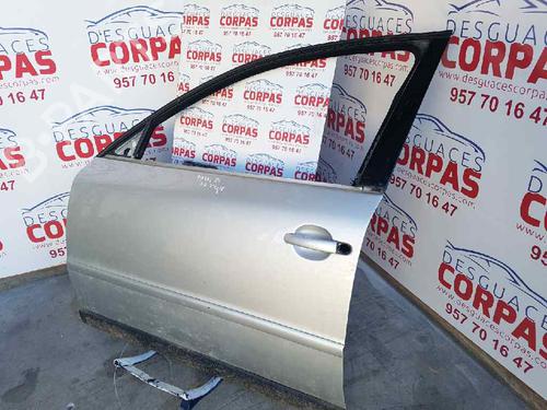 Tür links vorne VW PASSAT B5.5 (3B3)  | BP19550244C2 