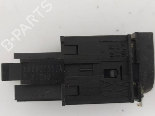 Switch SEAT LEON (1P1)  | BP19567055I30 