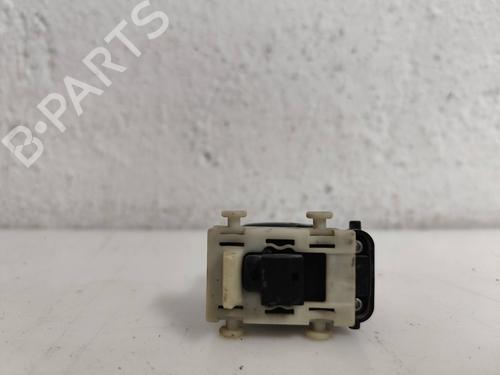Right front window switch MERCEDES-BENZ C-CLASS (W203)  | BP22210355I26 