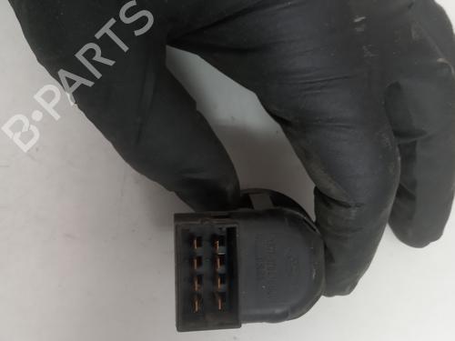 Mirror switch FORD MONDEO III Saloon (B4Y)  | BP19560365I25 