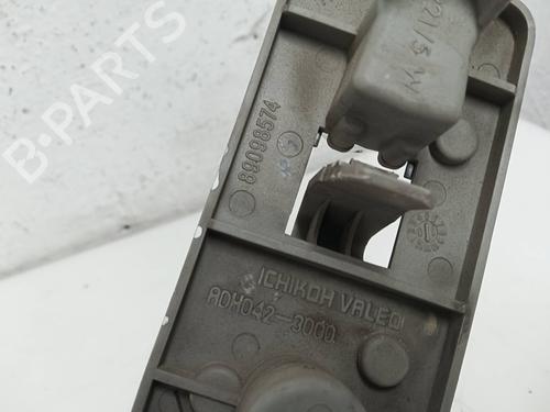  - Image 4