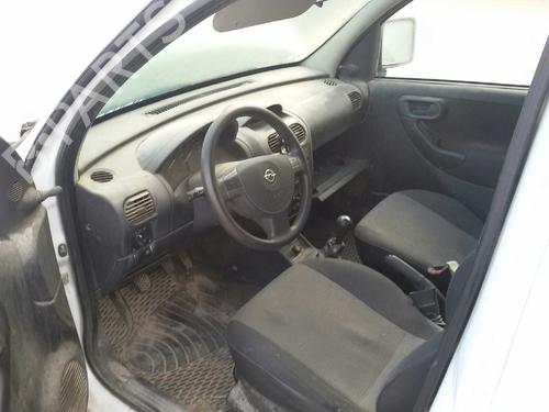 Venstre foran utvendig håndtak OPEL COMBO Box Body/MPV 1.3 CDTI 16V | BP19554199C128 