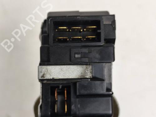 Headlight switch PEUGEOT 205 II (20A/C)  | BP27882698I24 