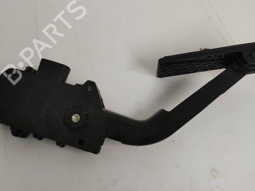Pedal CHRYSLER VOYAGER IV (RG, RS)  | BP20126947I4 