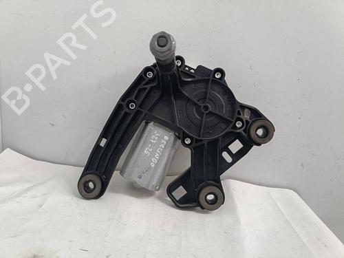 Essuie-glace moteur arrière CITROËN BERLINGO / BERLINGO FIRST MPV (MF_, GJK_, GFK_) | BP30776688M102