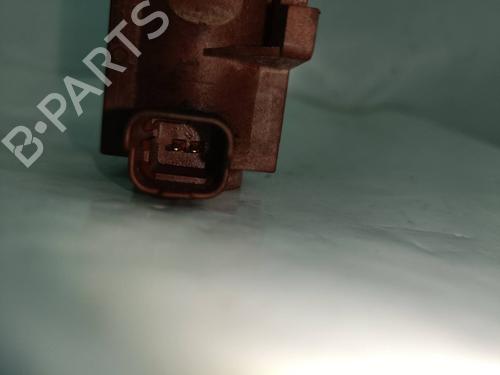 Electronic sensor SANTANA 300/350  | BP29915281M84 