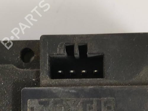 Electronic module SUZUKI GRAND VITARA I (FT, HT)  | BP19571845M83 