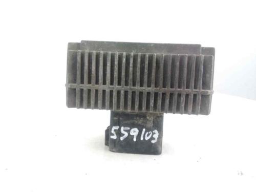 Electronic module OPEL ASTRA H (A04)  | BP19563882M83 