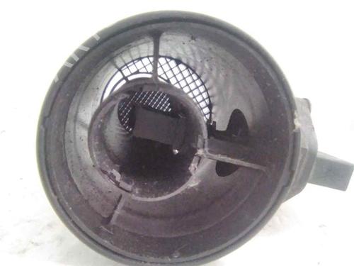 Mass air flow sensor AUDI A4 B6 Avant (8E5) 1.9 TDI | BP19564609M95 