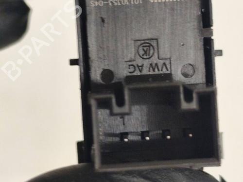 Left rear window switch SEAT IBIZA V (KJ1, KJG)  | BP29437575I29 
