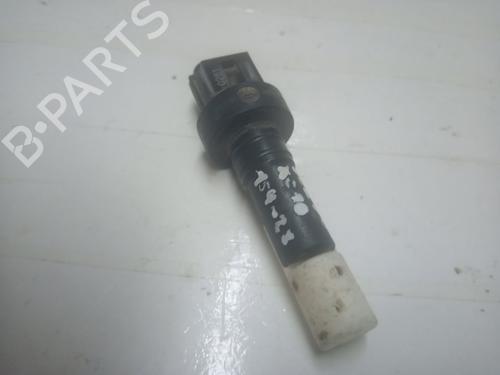 Electronic sensor VOLVO XC70 I Cross Country (295)  | BP22610347M84 