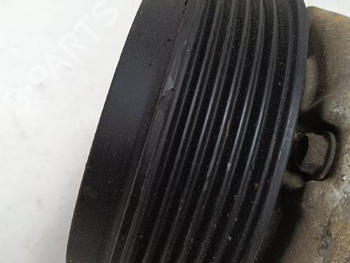 AC compressor FIAT GRANDE PUNTO (199_) | BP35738227M34 - Image 10