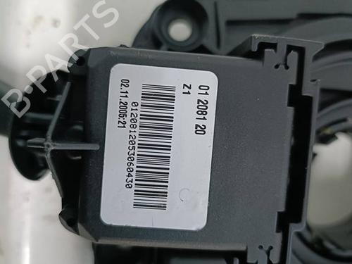 Switch BMW 1 (E87) 118 d | BP33556636I30  - Image 6