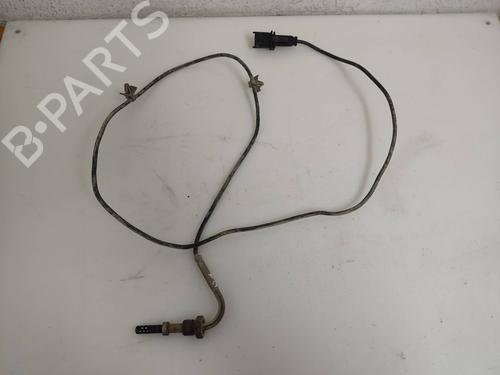 Elektronisk sensor OPEL COMBO Box Body/MPV 1.3 CDTI 16V (75 hp) 19569567