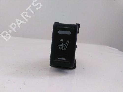 Switch NISSAN X-TRAIL I (T30)  | BP19562526I30 