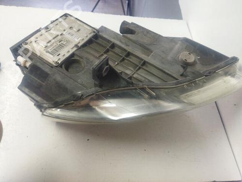 Faro izquierdo VW PASSAT B6 (3C2)  | BP29953768C28