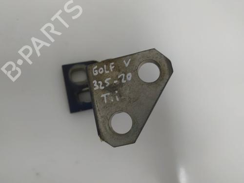 other-vw-golf-v-1k1-2003-2004-2005-2006-2007-2008-2009-2010-19566496 main image