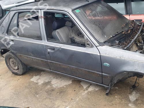 Recambios PEUGEOT 309 I (10C, 10A)  1.3  4645669