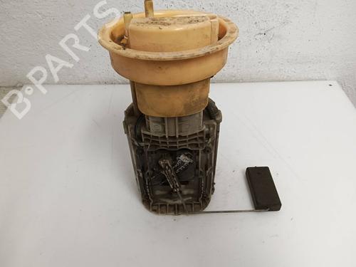 Used Fuel pump Fuel pump 38110310 38110310