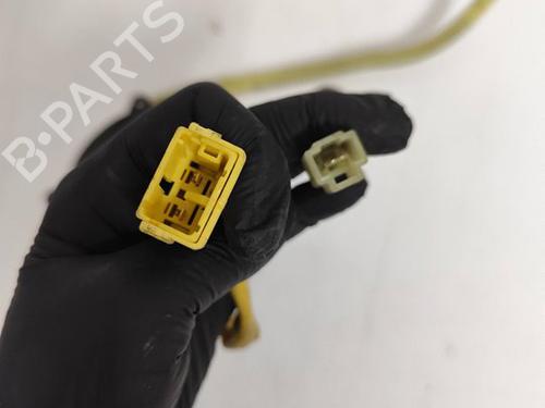 Squib airbag SUZUKI BALENO Hatchback (EG) 1.3 i 16V (SY413) | BP30160349C102 