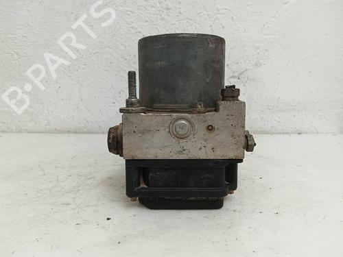 ABS pump FIAT PANDA (169_) | BP36532532M43 - Image 2