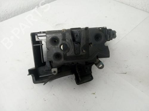 Front left lock FORD FOCUS II (DA_, HCP, DP)  | BP19563193C98 