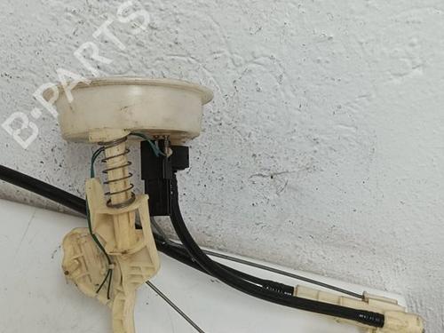 Fuel pump BMW 3 Compact (E46) 318 ti | BP40467796M76 - Image 2