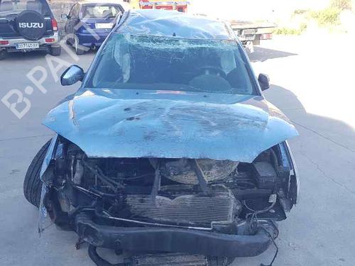 Electronic module FORD MONDEO III Saloon (B4Y)  | BP19560143M83 