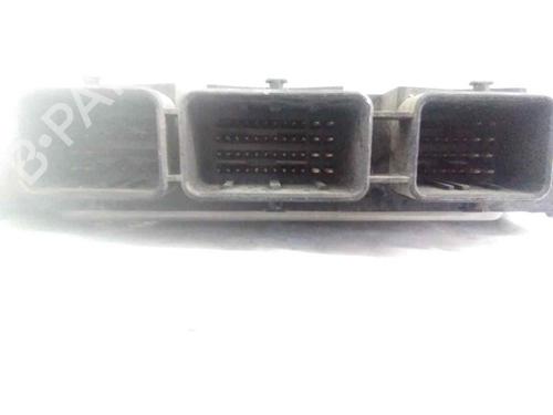 Fuse box NISSAN PRIMERA Hatchback (P12)  | BP19565026E1 
