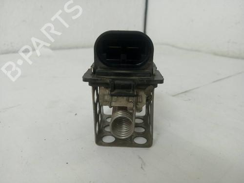 Other RENAULT MEGANE III Hatchback (BZ0/1_, B3_)  | BP19562795O1 