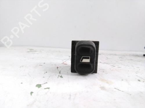 Used Right front window switch PEUGEOT 607 (9D, 9U) 2.2 HDi (133 hp) 19559969