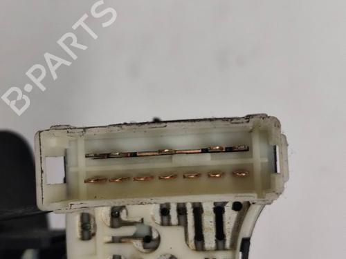 Steering column stalk RENAULT CLIO II (BB_, CB_)  | BP29548791I23 