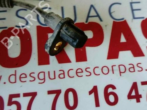 Electronic sensor FORD FOCUS I (DAW, DBW)  | BP19548328M84 