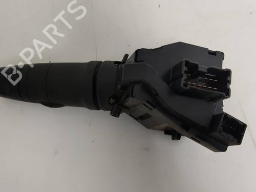 Headlight switch NISSAN X-TRAIL I (T30)  | BP19572517I24 