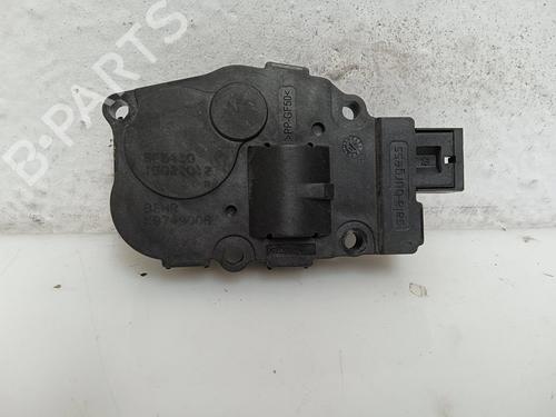 Used Electronic module Electronic module MERCEDES-BENZ C-CLASS (W204) [2007-2015] 33430928 33430928