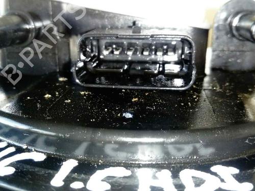 Fuel pump CITROËN C4 II (NC_) 1.6 BlueHDi 100 | BP31795315M76