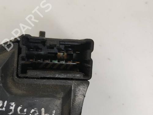 Steering column stalk NISSAN TERRANO II (R20)  | BP19568049I23 