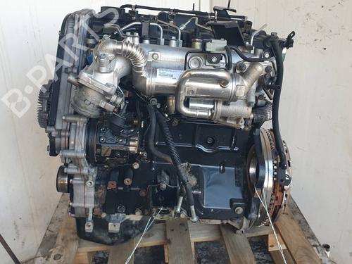 engine-kia-sorento-i-jc-2002-2003-2004-2005-2006-2007-2008-2009-2010-2011-40198591 main image