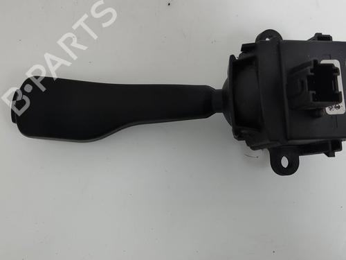 Steering column stalk BMW 3 (E46) 320 d | BP19571822I23 