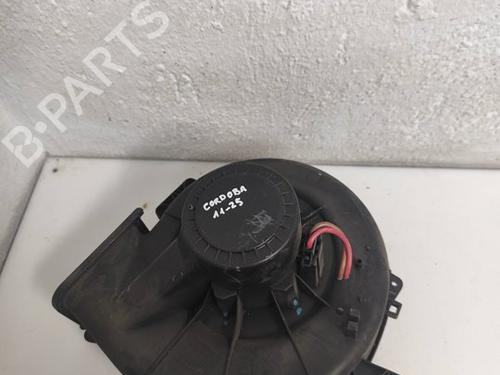 Varmvifte SEAT CORDOBA (6L2)  | BP29548779M62 