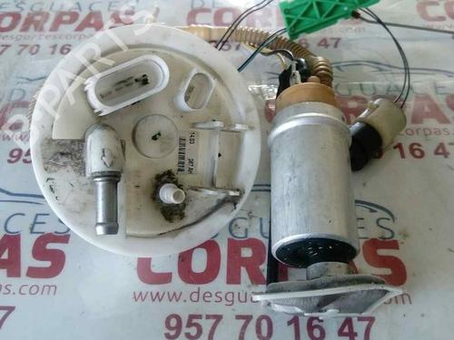 Fuel pump AUDI A4 B6 Avant (8E5) 2.5 TDI | BP33891429M76 - Image 3