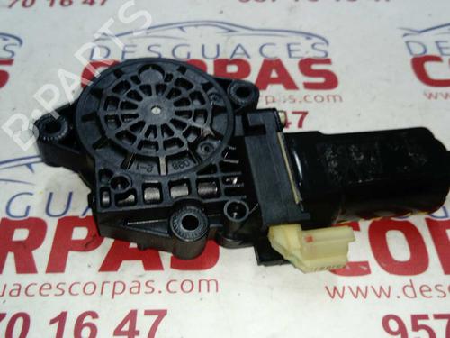Left front window motor HYUNDAI TUCSON (JM)  | BP19553749E21 