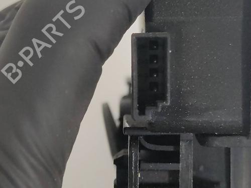Tailgate lock BMW 3 (E46) 320 d | BP19571864C101 