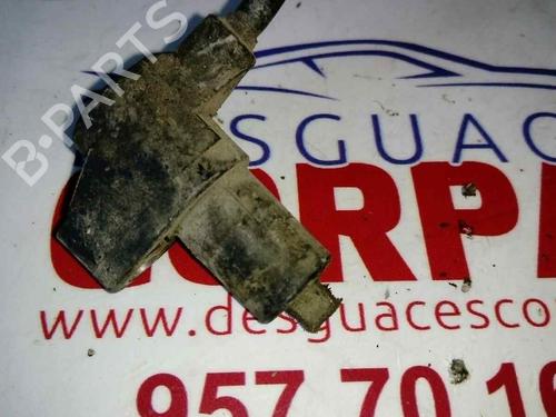 Electronic sensor PEUGEOT 206 Hatchback (2A/C)  | BP19548327M84 