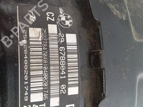 Servo brake BMW 1 (E87) 116 d | BP36536248M42 - Image 7