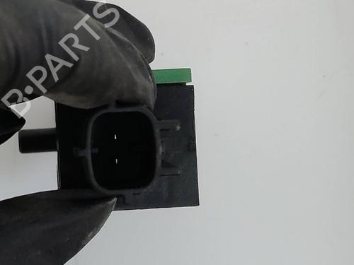 Electronic sensor SEAT LEON (1P1)  | BP19571502M84 