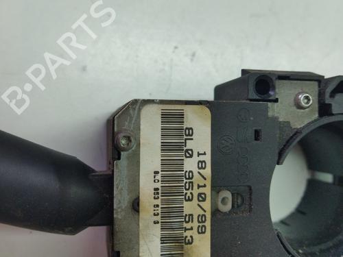 Switch VW GOLF IV (1J1)  | BP19561942I30 