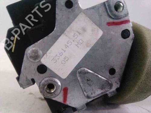 Switch PEUGEOT 205 II (20A/C)  | BP19563066I30